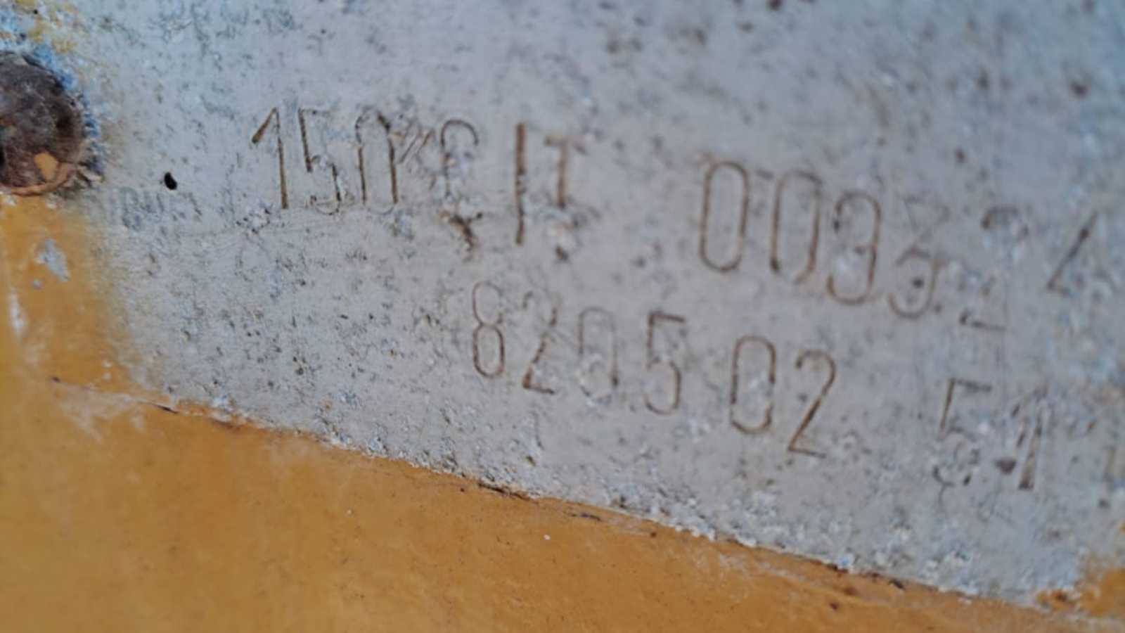 OmecoHub - Immagine 12